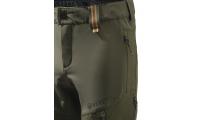 CU992T211207AA_CLOSEUP3.jpg